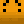 GUNGAMER88