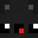 GUTTYS's avatar