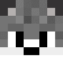 GXAnimasonoi0's avatar
