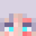 GXAntonio1086's avatar