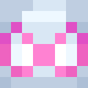 GXDIEPRO's avatar