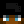 GXENTONIX