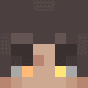 GXFEDERICO118's avatar