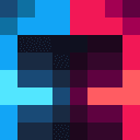 GXFULMINE's avatar