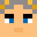 GXGLADIATORE's avatar