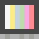 GXLory_TW's avatar