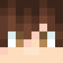 GXMARIOPRO123's avatar