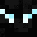 GXMatias's avatar