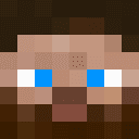 GXNOSENSEMAN's avatar