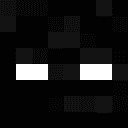 GXTPS's avatar