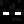 GXTPS
