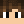 GXTProGamerSimo