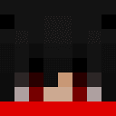 GXUltimate22's avatar