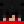 GXUltimate22