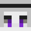 GXVOLPIX's avatar