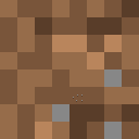 GX_FRA's avatar