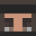 GX_Fader's avatar