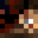 GX_Gabry10's avatar