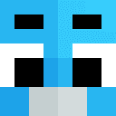 GX_PEPPE_023's avatar