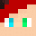 GX_Samel's avatar