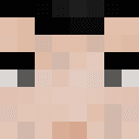 GX_boss's avatar