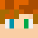GX_ste's avatar
