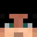 GXac10's avatar