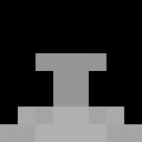 GXf4b7's avatar