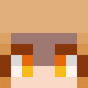 GXgiordan's avatar