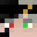 GXluchi308's avatar