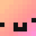GXmatrix23's avatar