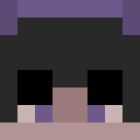 GXoffline's avatar