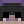 GXoffline