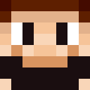GXpaolo23's avatar