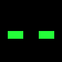 GXrickyman08's avatar