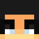 GXvitos's avatar