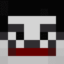 GYATTTTTTTTTTTTT's avatar