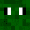 GYRA's avatar