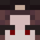 G_F_'s avatar