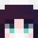 G_IO702's avatar