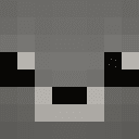 G_I_G_I_O's avatar