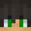 G_L_O_W_E_R's avatar