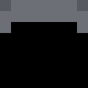 G_One_'s avatar
