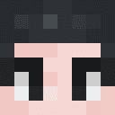 G_Sup's avatar