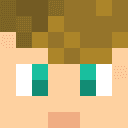 GaBR0's avatar