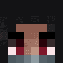 GaBb005's avatar