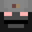 GaLLoZPuB's avatar