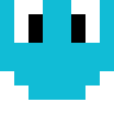 GaMMy55_'s avatar