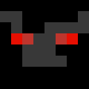 GaPax's avatar