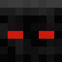 Ga_Bri's avatar